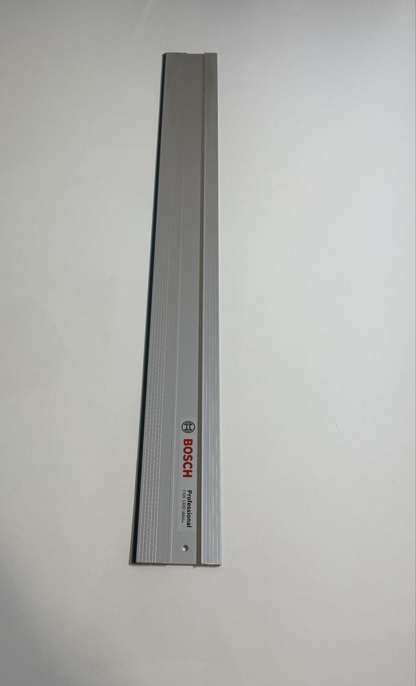 Направляющая шина Bosch FSN 140