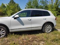 Двері двери дверка дверь двер біла білий Туарег Таурек таурег туарек