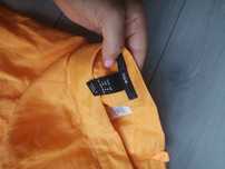H&M spódnica litera A 36/S
