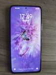 Redmi Note 10 Pro