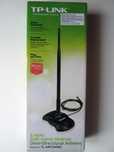Антенна Wi-Fi TP-Link TL-ANT2408C v1.1