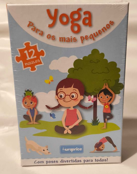 Jogos de aprendizagem