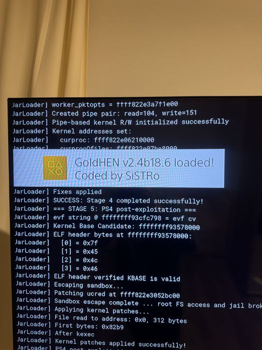 PS4 до 12.02.+ будь-які ігри без обмежень