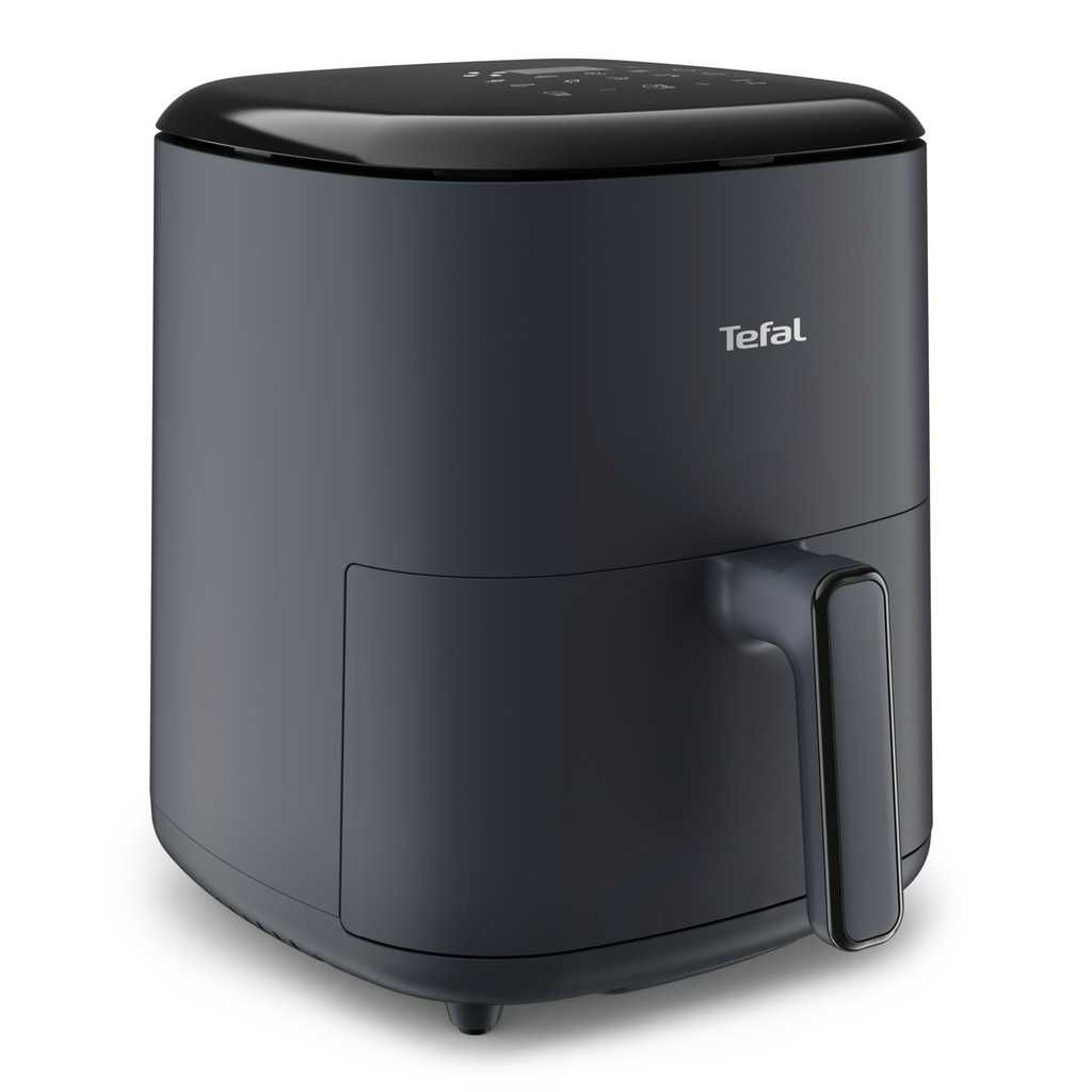 Frytkownica beztłuszczowa TEFAL Easy Fry EY245B10 Air Fryer 1500W 5L