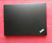 Tanio Super Laptop - Lenovo ThinkPad E480 / Stan idealny