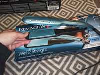 Prostownica Remington S7350