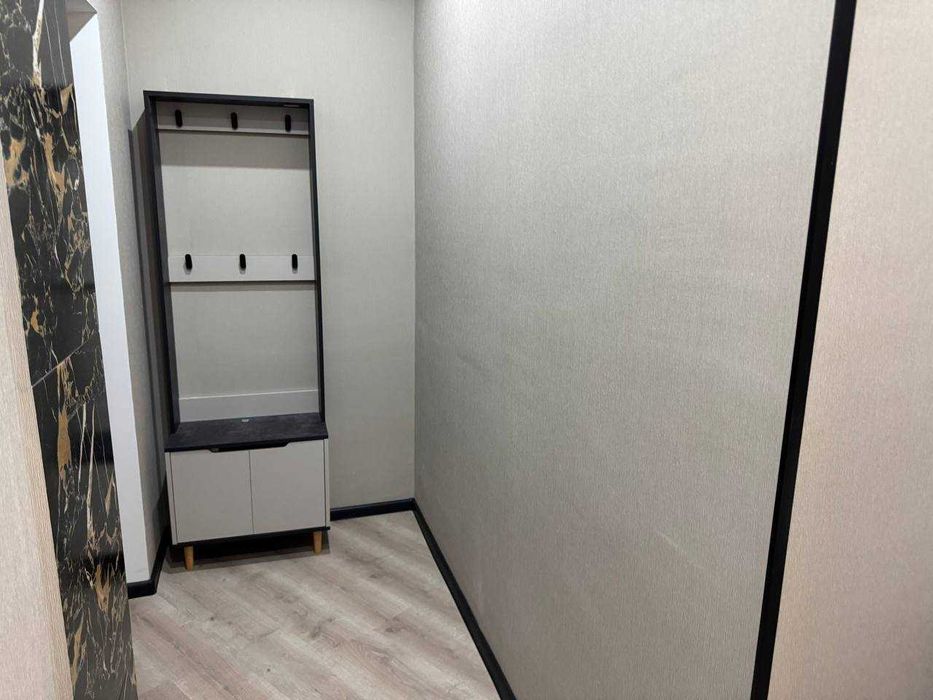 Сдаётся квартира в новом доме на Львовской! Первая сдача! 1I18