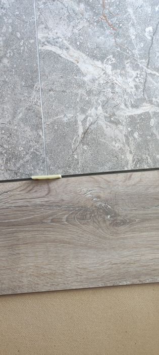 Укладка ламинат кварцвенил линолеум плинтус