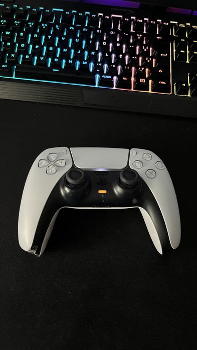 Playstation 5 Edição Digital ( 825 GB)