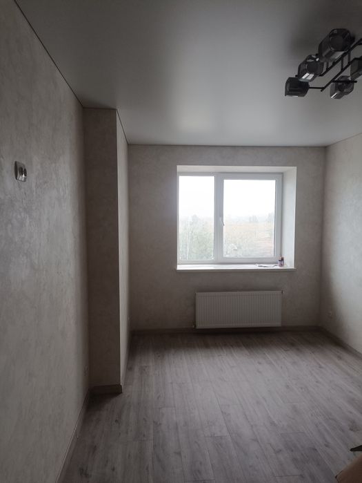 Ремонт будинків та квартир. Не дорого, якісно, швидко!