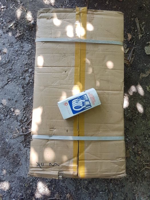 Кипятильник бытовой 500Вт