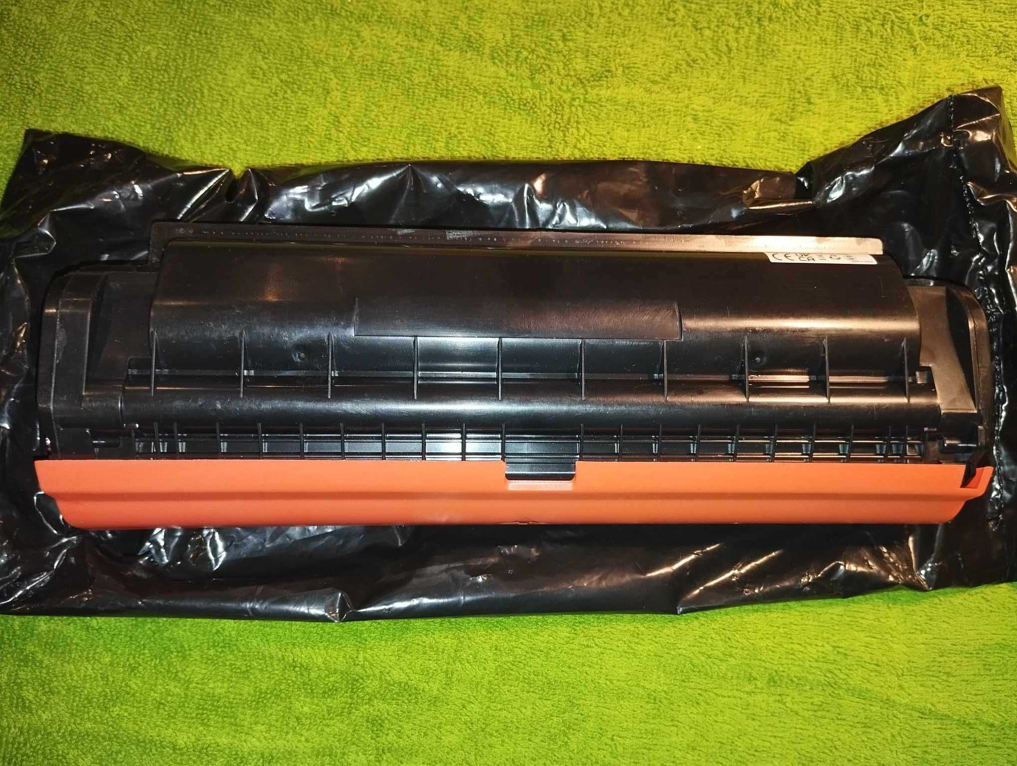 Toner W1106A - na części