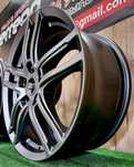 NOWE ALUFELGI AUDI 19x5x112 - A3,A4,A5,A6,A7,Q2,Q3,Q4,TT