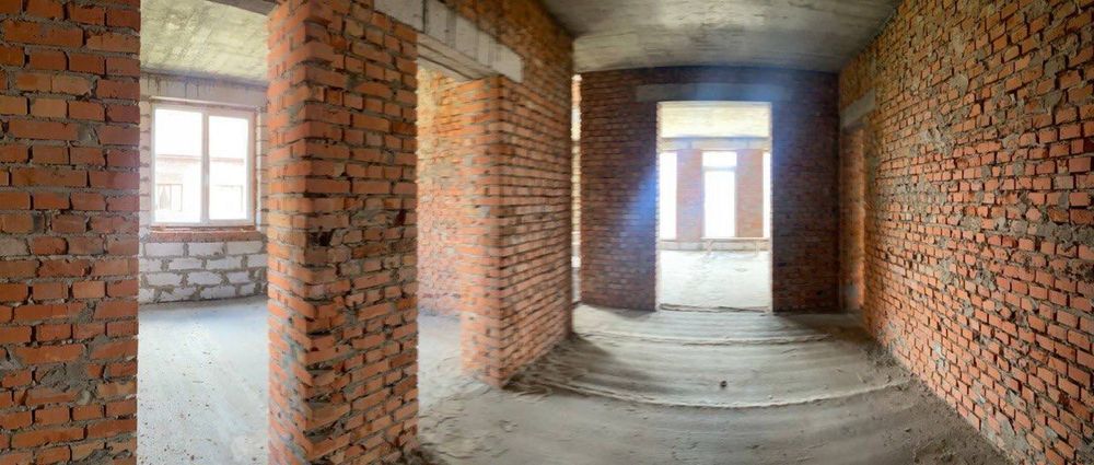 Прекрасний будинок в 15 км від Києва! Супер ціна! Телефонуйте.