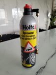 Holts koło zapasowe 500ml / dojazdówka