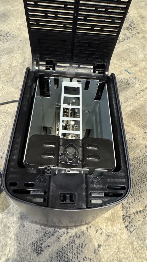 NAS WD MyCloud EX2 Ultra