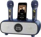 Maszyna do karaoke DLARA SD-316 bluetooth