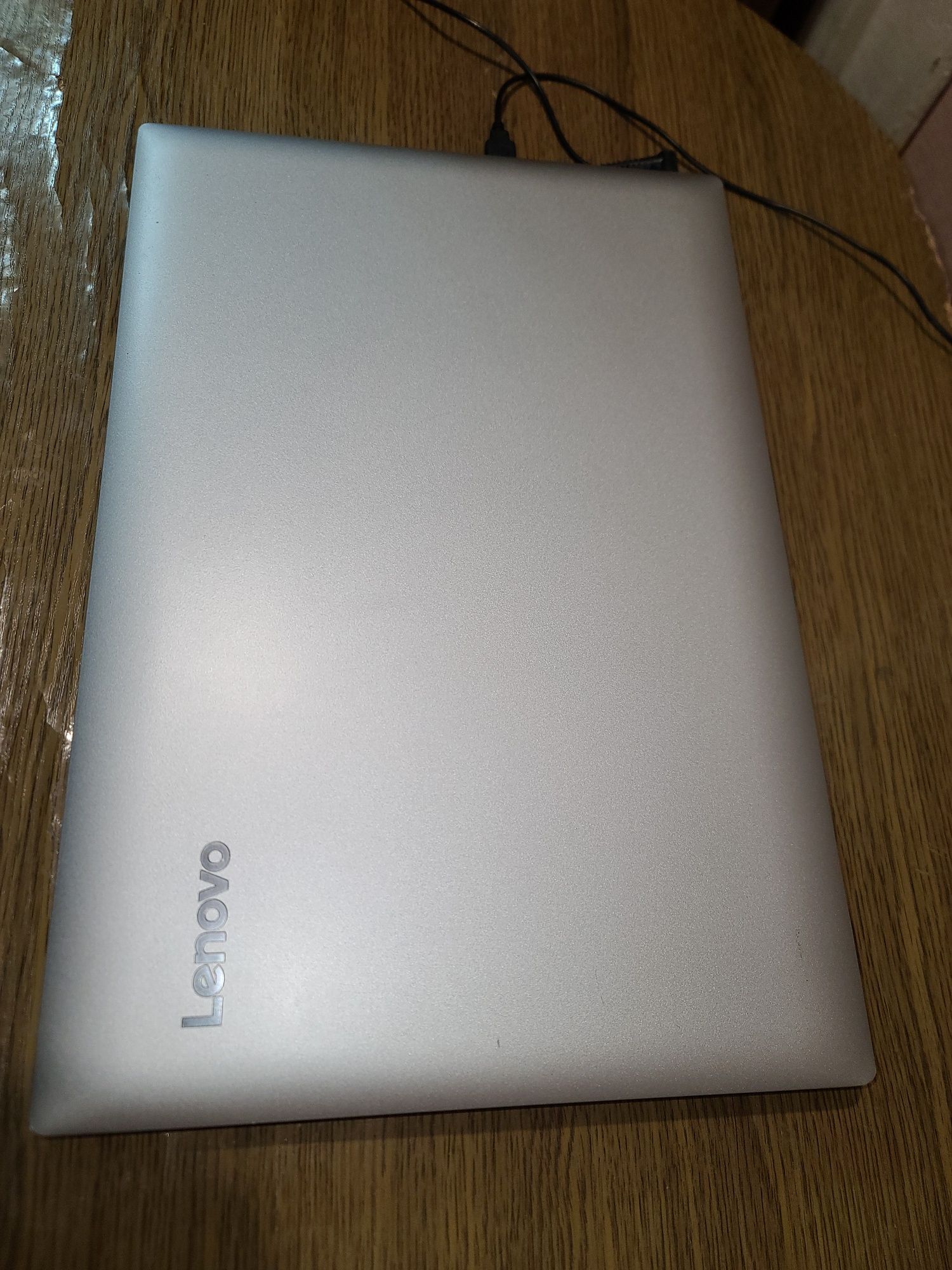Ноутбук Lenovo 17.3 inch.12gb,500,