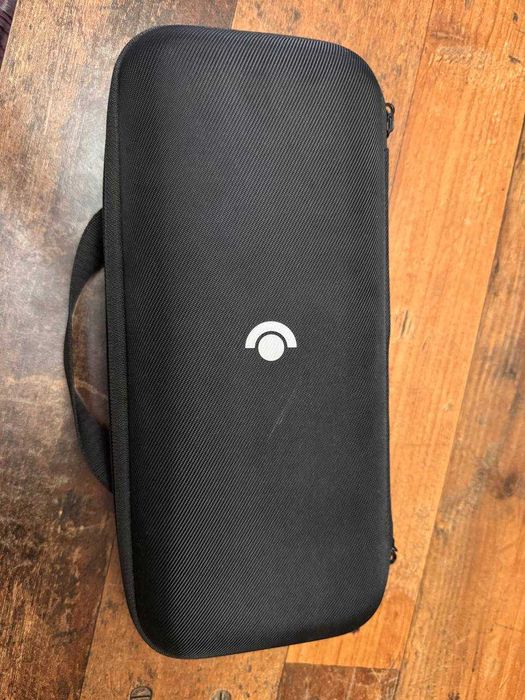 Продам Steam Deck 1tb идеальное состояние полный комплект