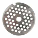 Sitko do maszynki nr5 do mięsa Zelmer 5/4 4mm