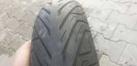 Opona motocyklowa nr d234 Michelin city grip 120/70-12 deszczowa zimow