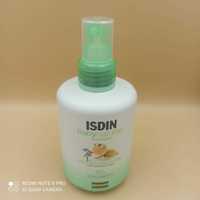 Isdin Baby naturals soft scented water woda perfumowana 200ml