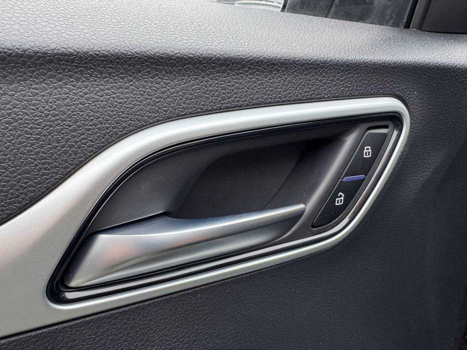 Продам MG ZS 2021