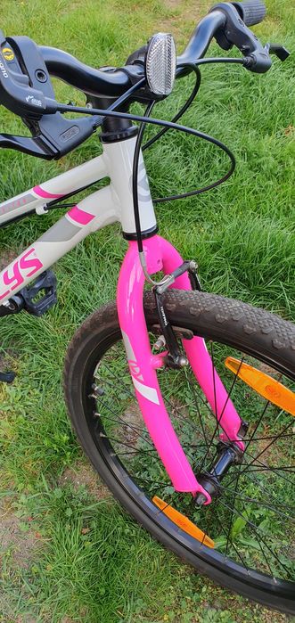 Rower KELLYS Kiter 30