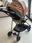 Spacerówka Cybex Mios x Karolina Kurkova