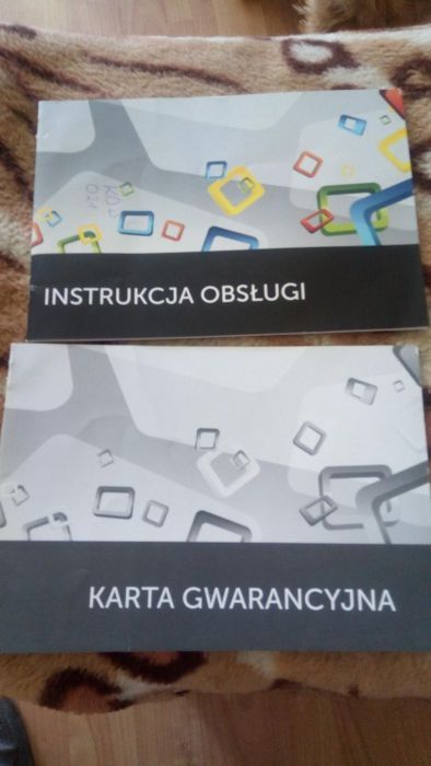 Rower best citi junior