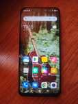 Smartfon Xiaomi Redmi Note 9 Pro 6GB/128GB-Jak Nowy-Blokada-Stan Igła