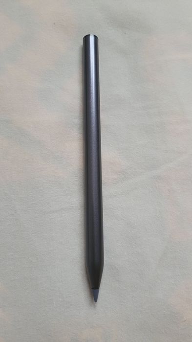 HP Rysik Rechargeable MPP 2.0 Tilt pen