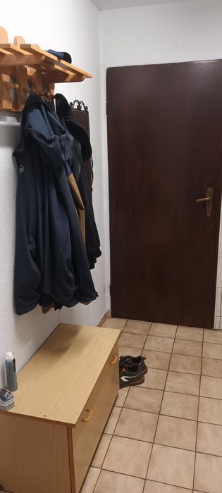Pokoj umeblowany w okolicy Korony przy Brucknera!