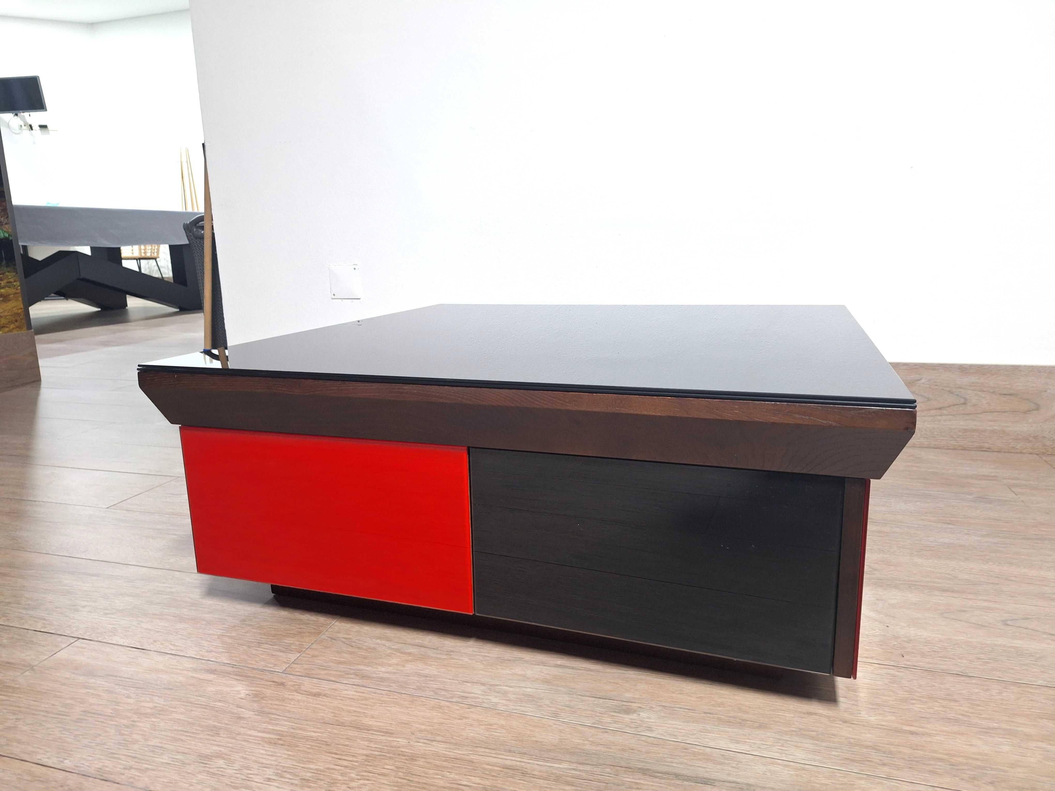 Mesa de centro de sala