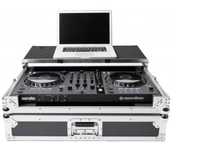 Walizka magma  dla  Pioneer flx6