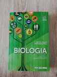 Zbiór zadań maturalnych-BIOLOGIA