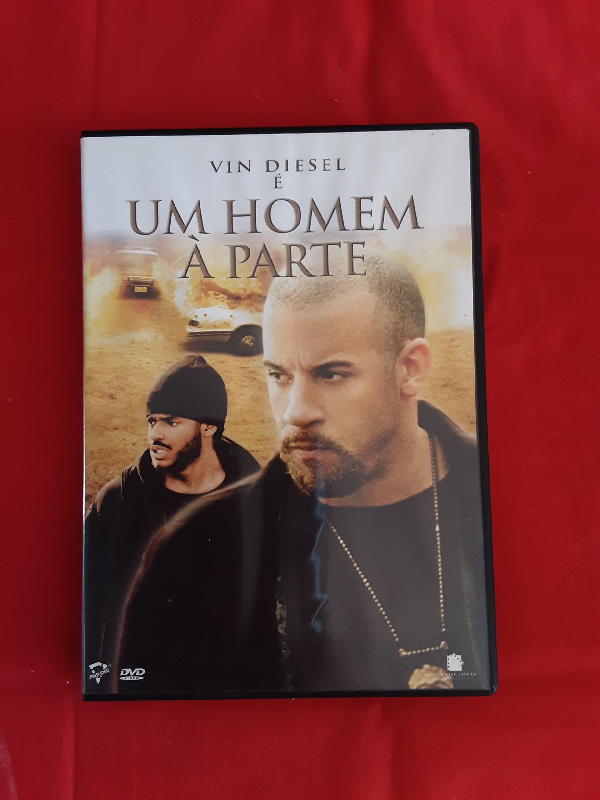 Filmes dvd vários títulos