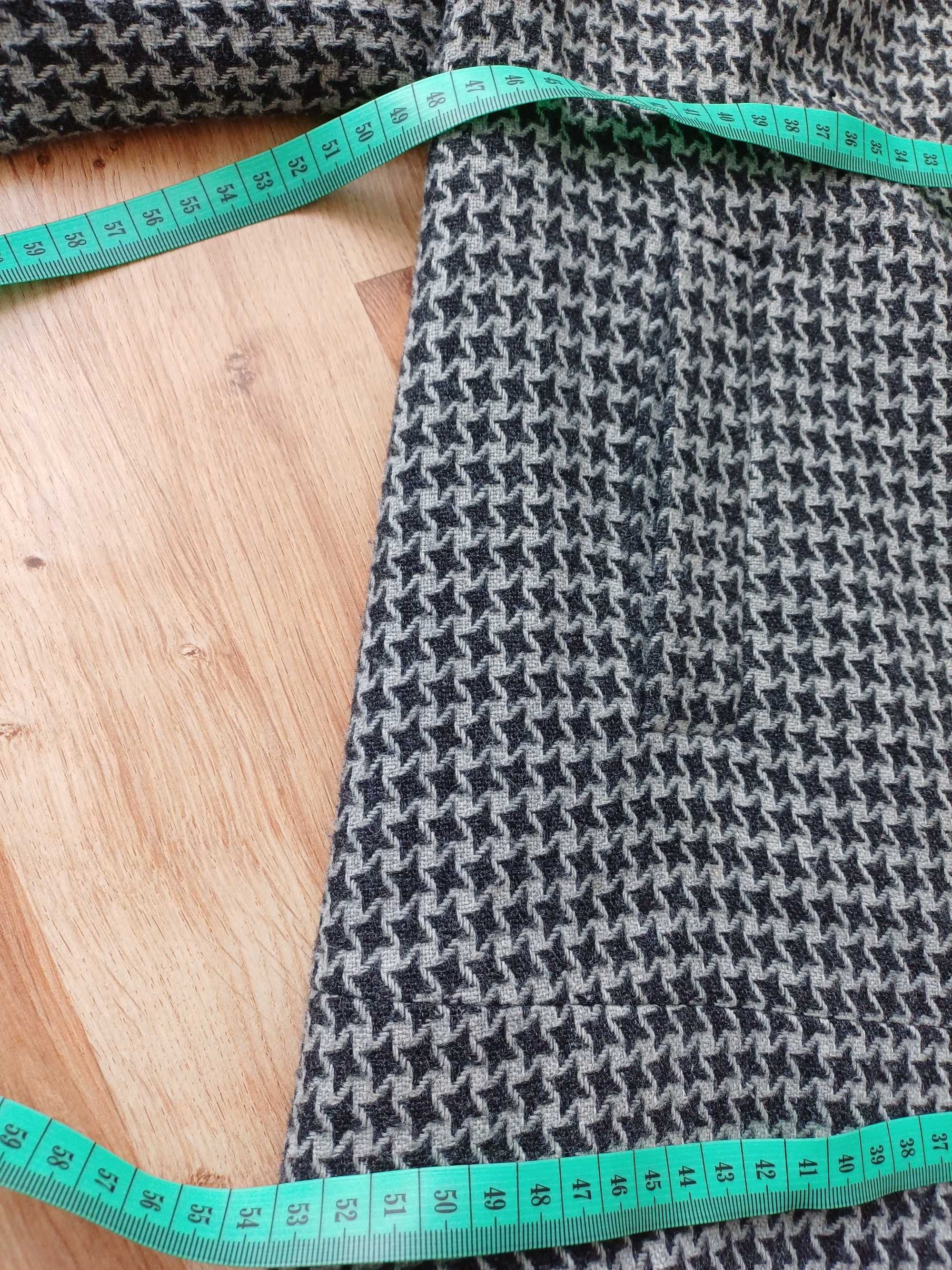 Żakiet damski Topshop r.42