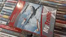My Traffic X PC idealna Flight Simulator X