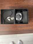 Smart Watch Garett GT13