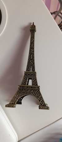 Miniatura Torre Eiffel