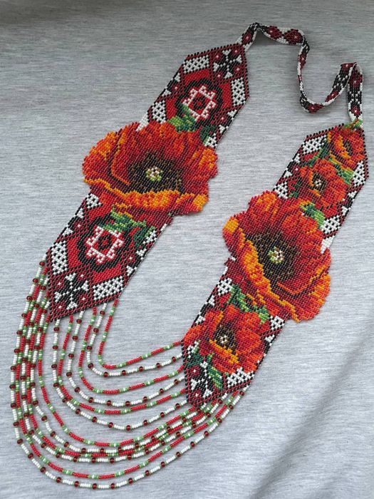 Гердани, силянки