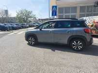 Vendo Citroën C3 Aircross 1.2 PureTech