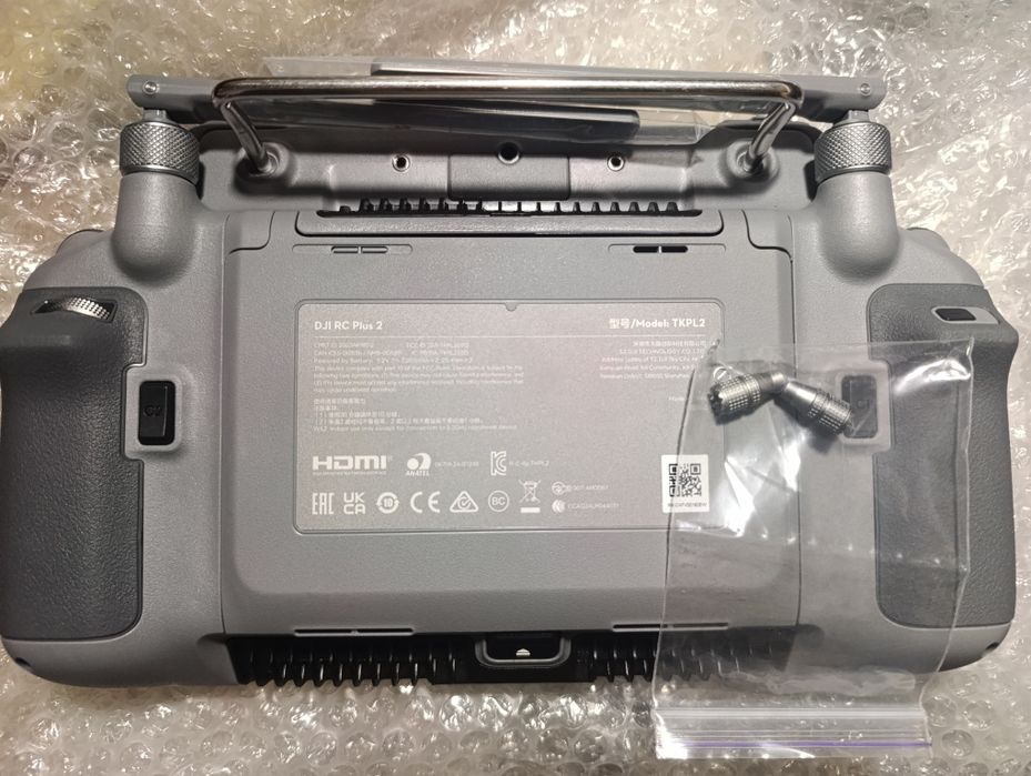 Пульт для DJI Matrice 4t