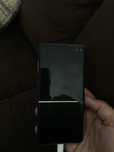 samsung sprzedam sieradz