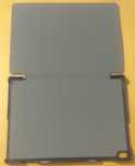 Sprzedam etui na tablet Lenovo m10 model tb-x605f tb-x605l