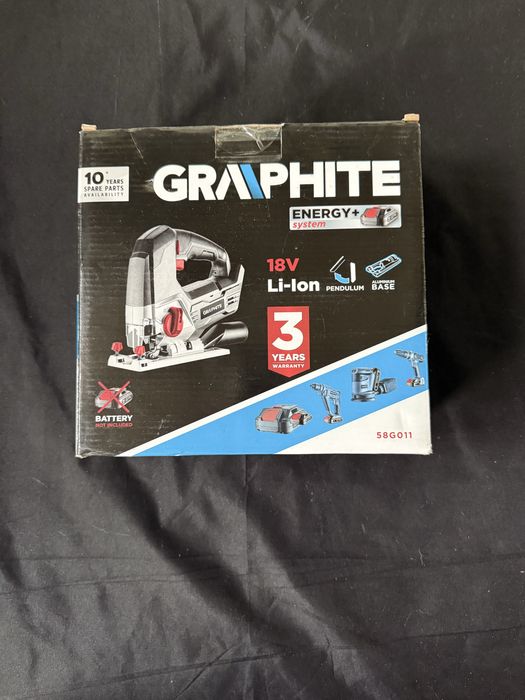 WYRZYNARKA uzywana i jedna nowa nie otwart