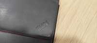 Lenovo ThinkPad Tablet 2 Sleeve 0A33902, etui na tablet 10,1