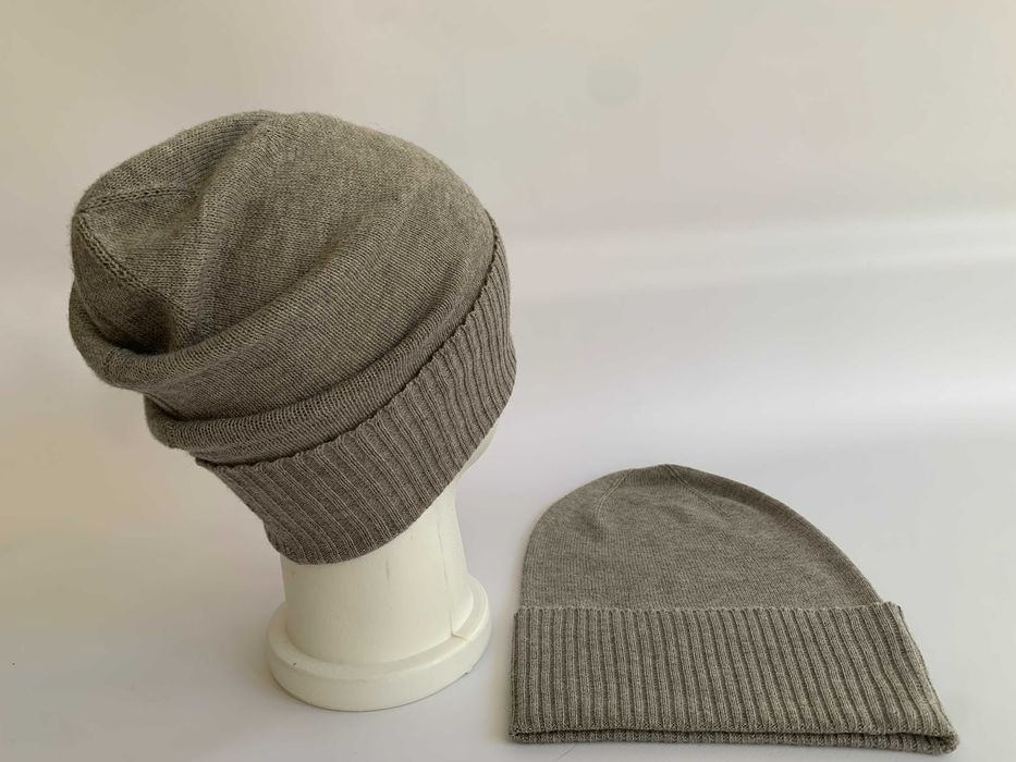 Шапка 100% верблюд бебі Акція! кашемір, як, альпака