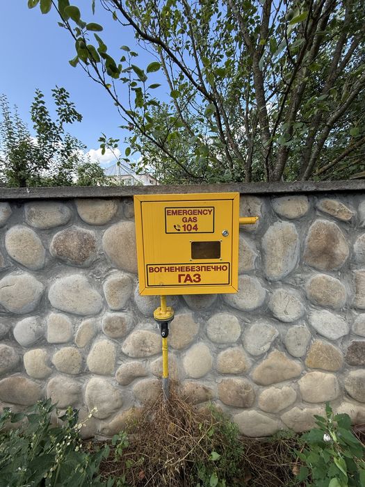 Продаж від власника 4 сучасні будинки в клубному містечку Qvartet